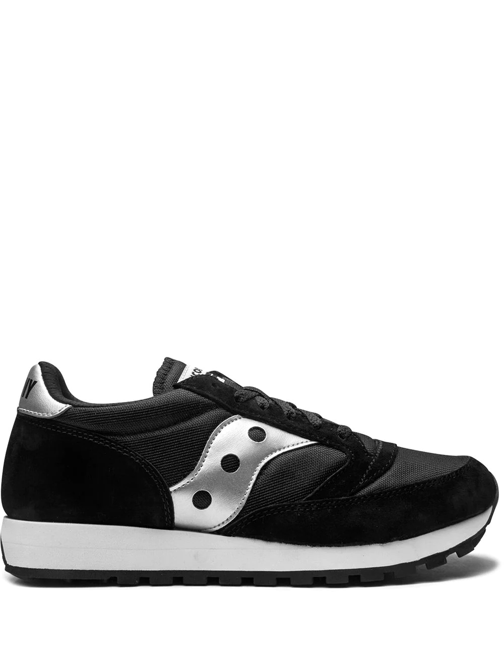 Jazz 81 low-top sneakers - 1