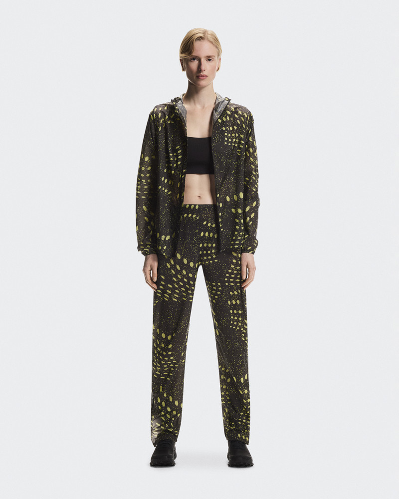 Ultra Jacket 1