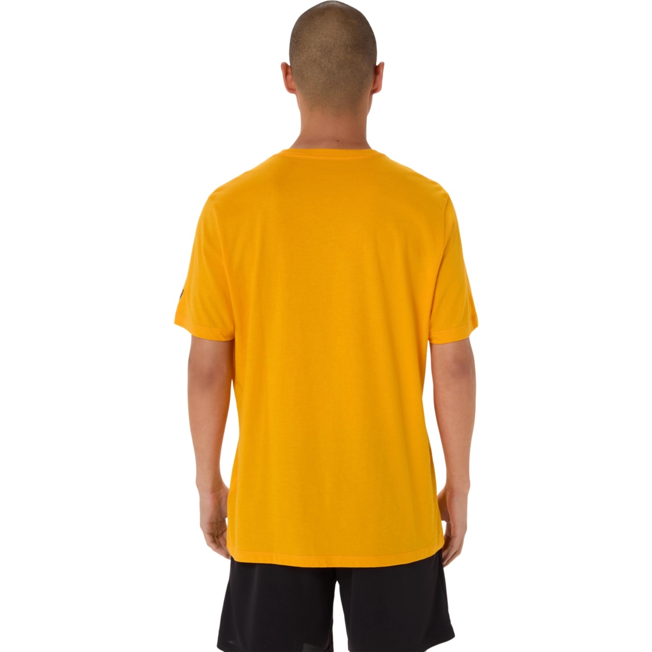 BEACHSCAPE TEE - 2