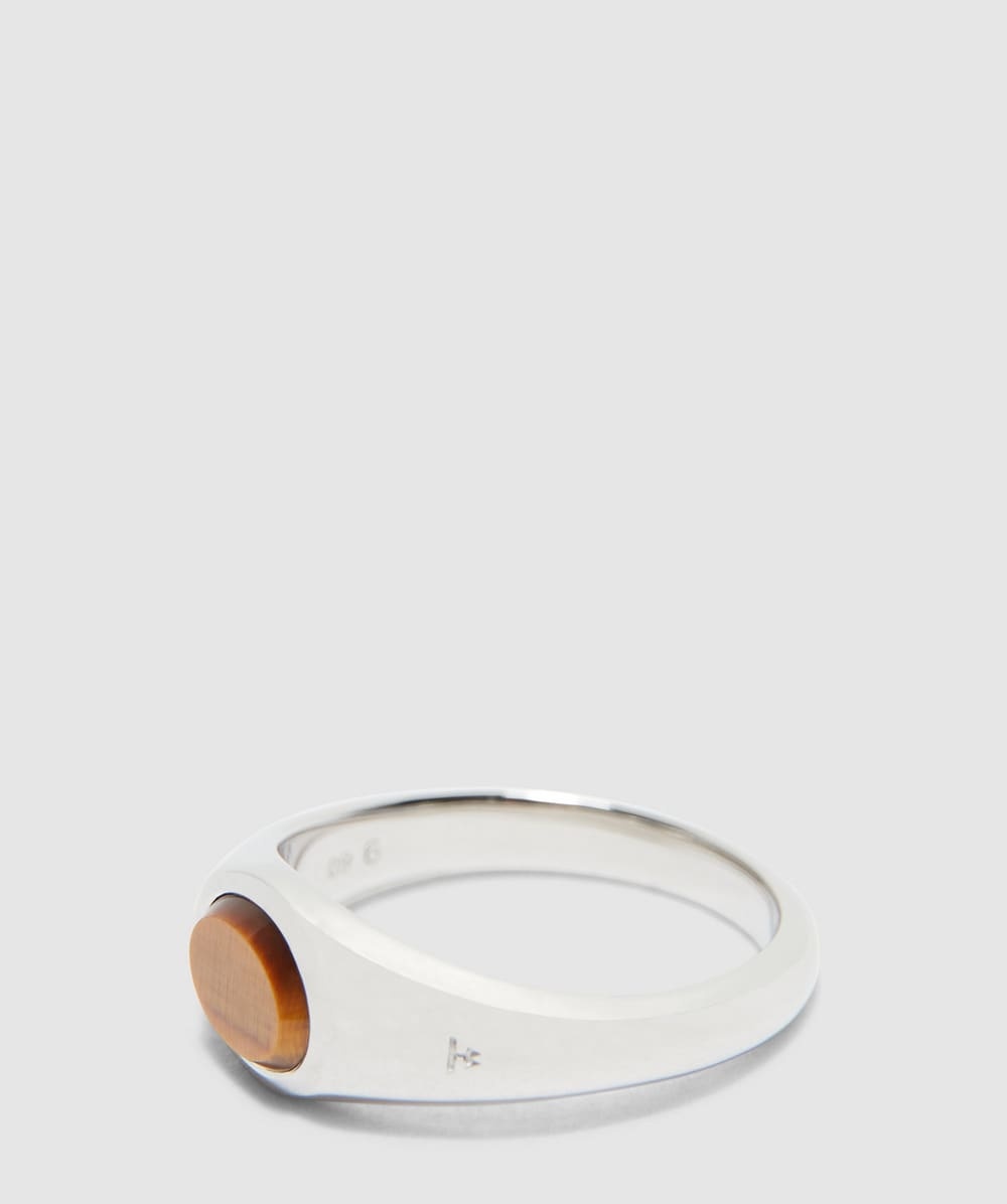 Joe ring - 2