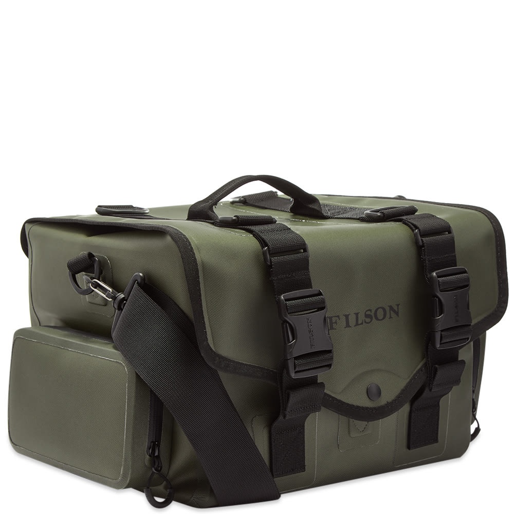 Filson Sportsman Dry Bag - 2