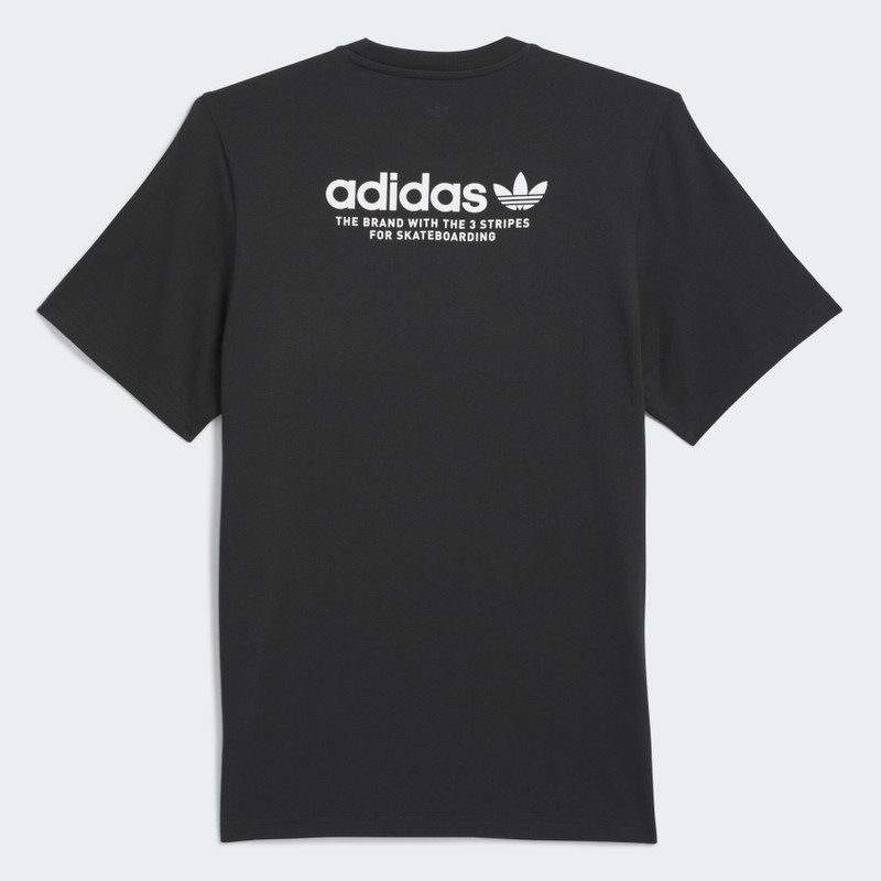 4.0 Logo Tee 3