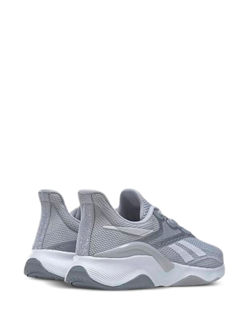 HIIT TR 3 "Cold Grey" sneakers - 3