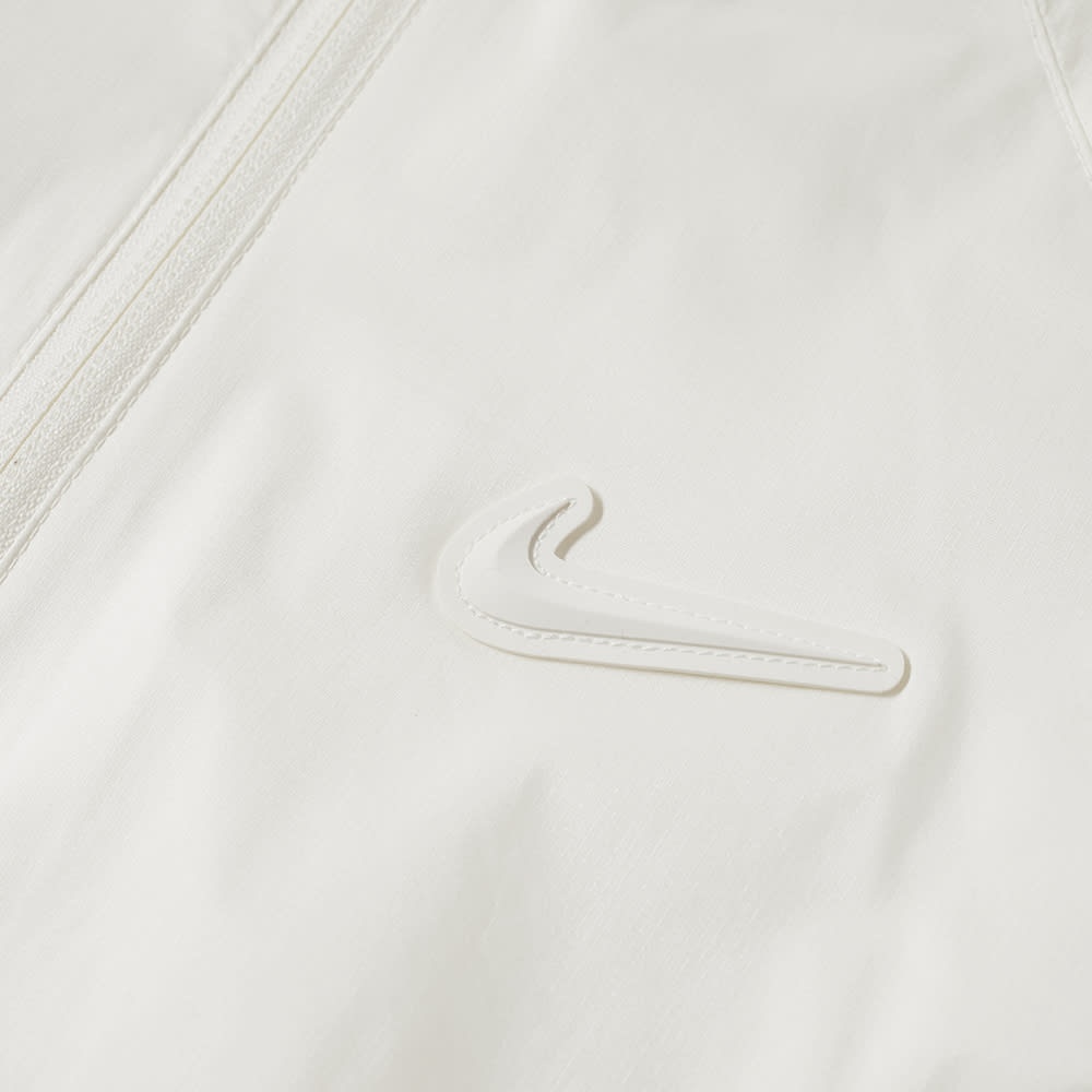 Nike x NOCTA Track Jacket - 3