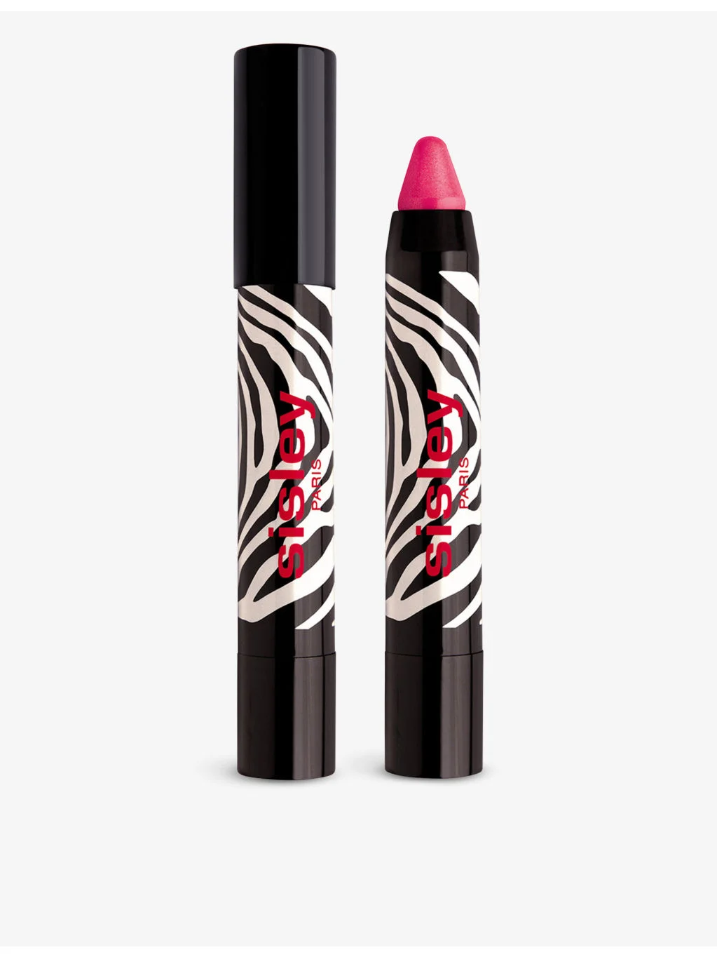 Phyto-Lip Twist lip crayon 2.5g - 1