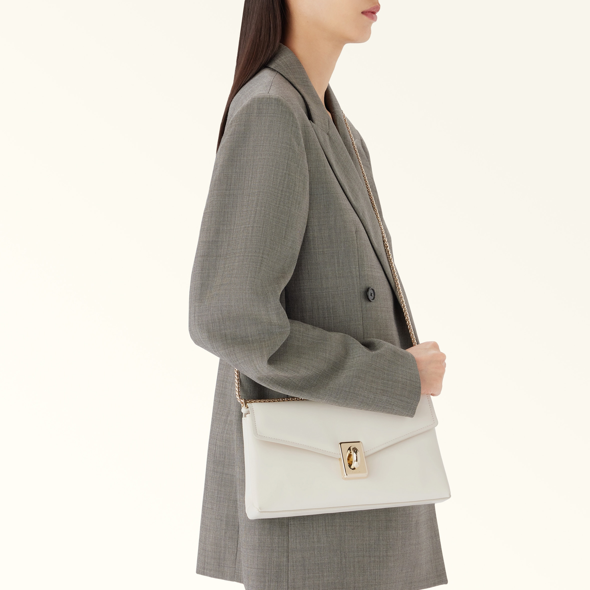 Furla Meridiana - 6
