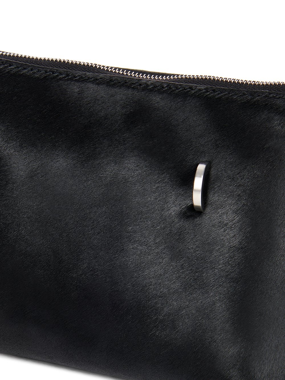 BAG - 4