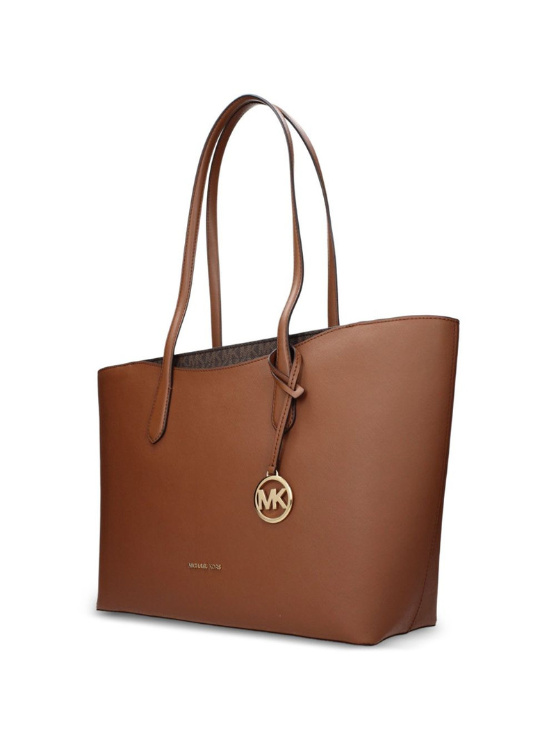 brown shoulder bag 3