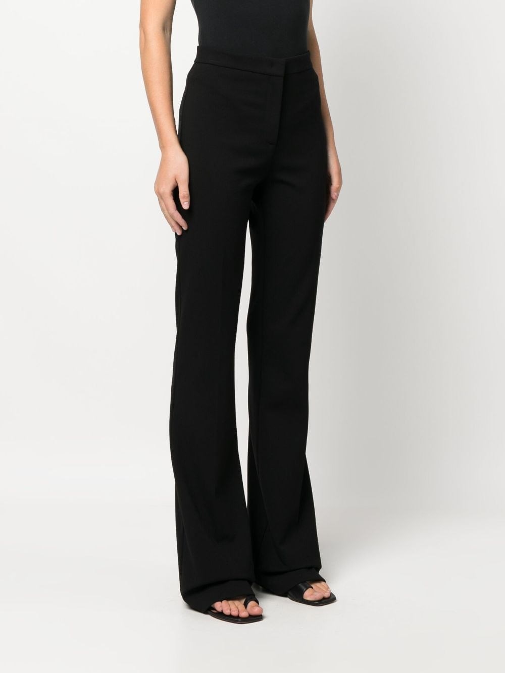 `Hulka` Pants - 3
