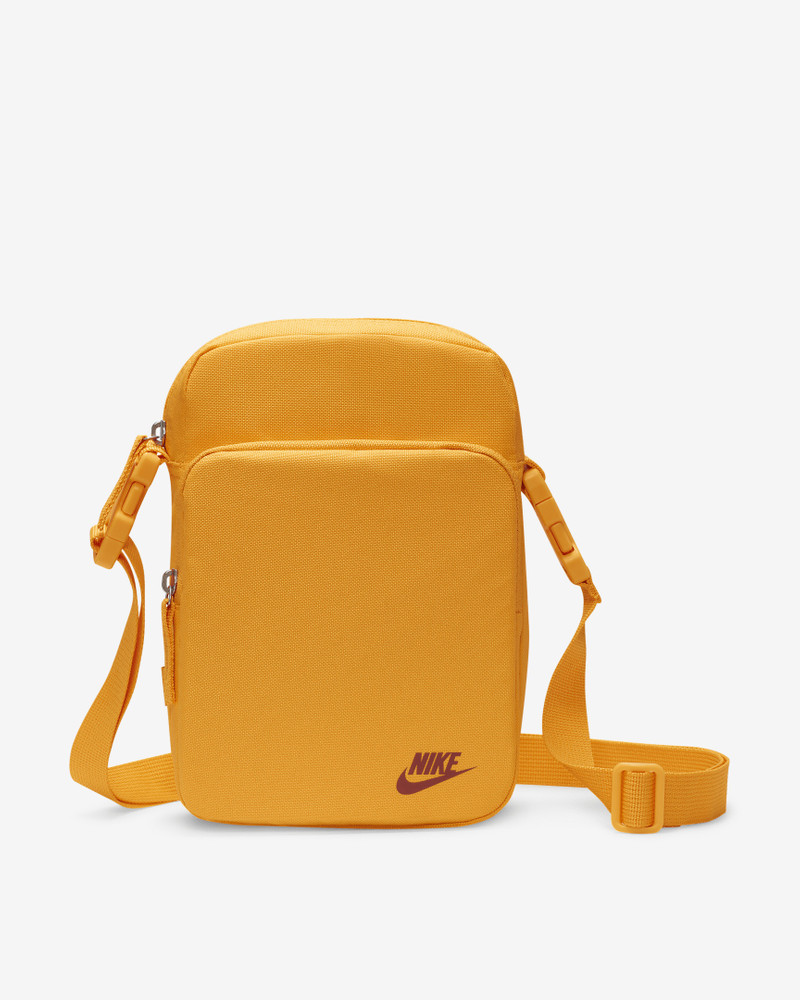 Nike Nike Heritage Crossbody Bag (4L) outlook