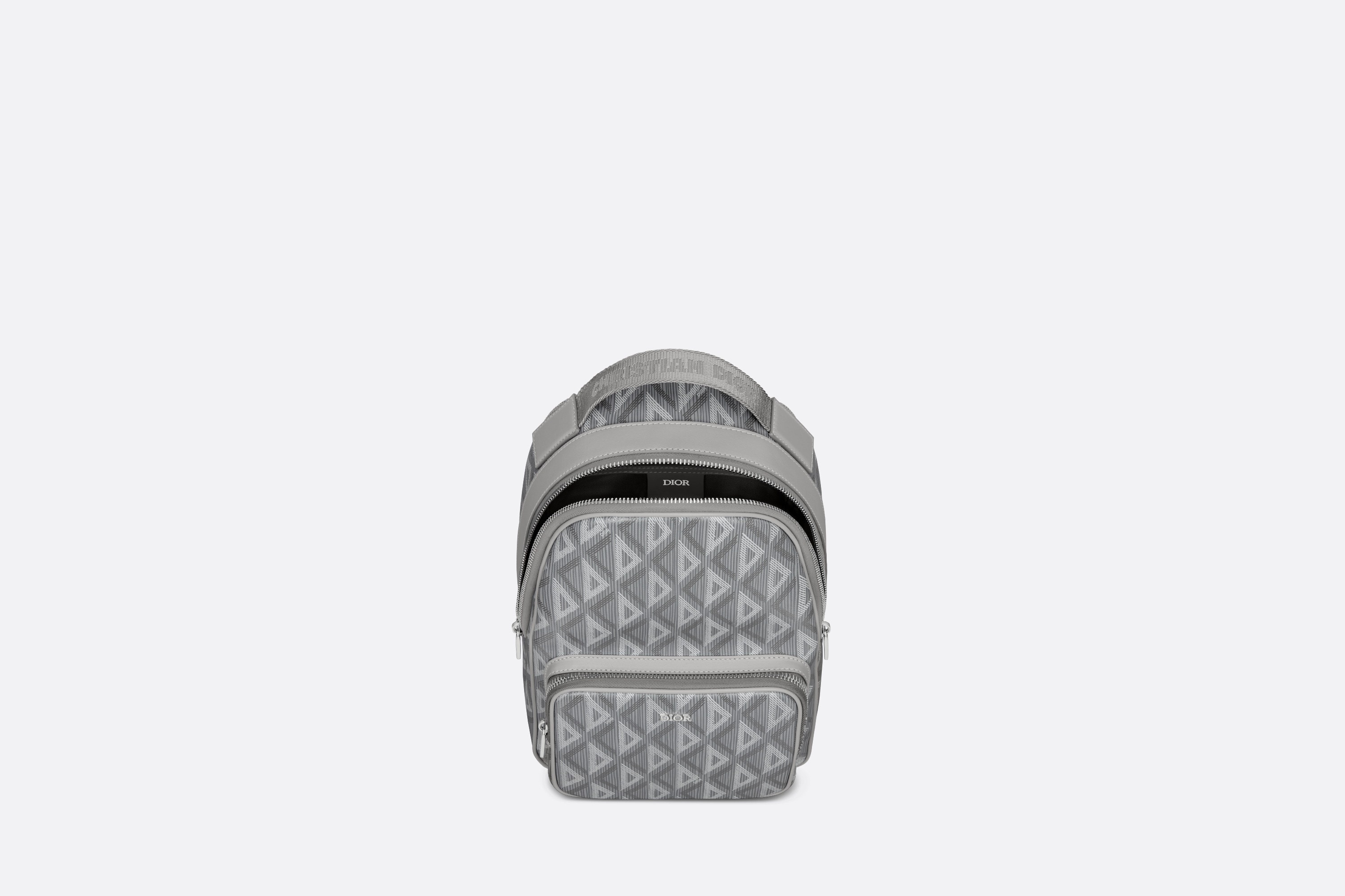 Mini Rider Backpack - 4