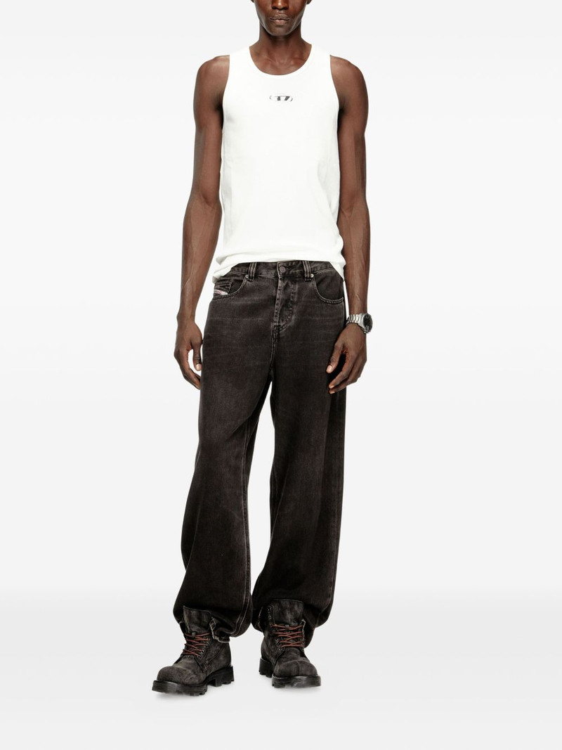 Diesel T-LIFTY-IOD T-Shirt outlook