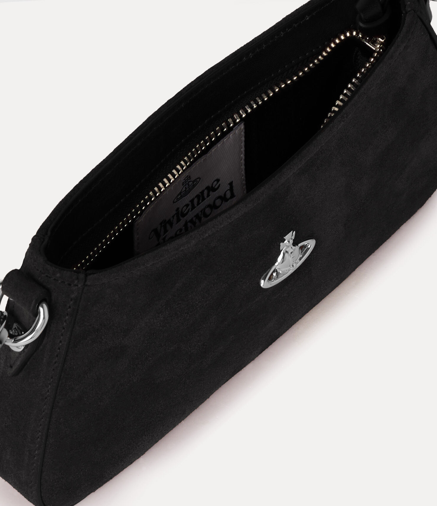 TASHA SHOULDER PHONE BAG - 3