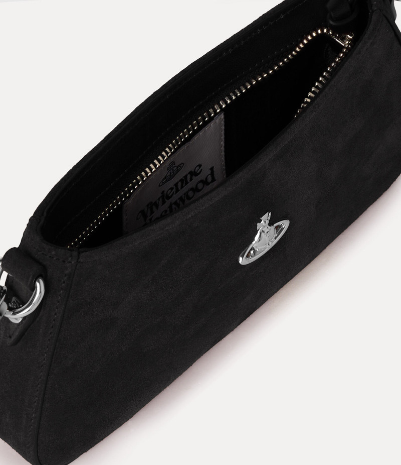 TASHA SHOULDER PHONE BAG 3