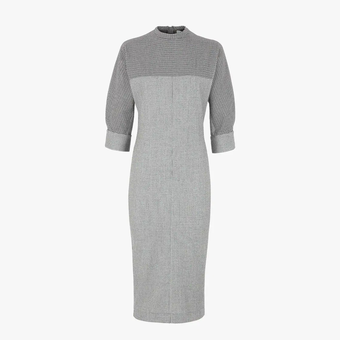 Dress - 4