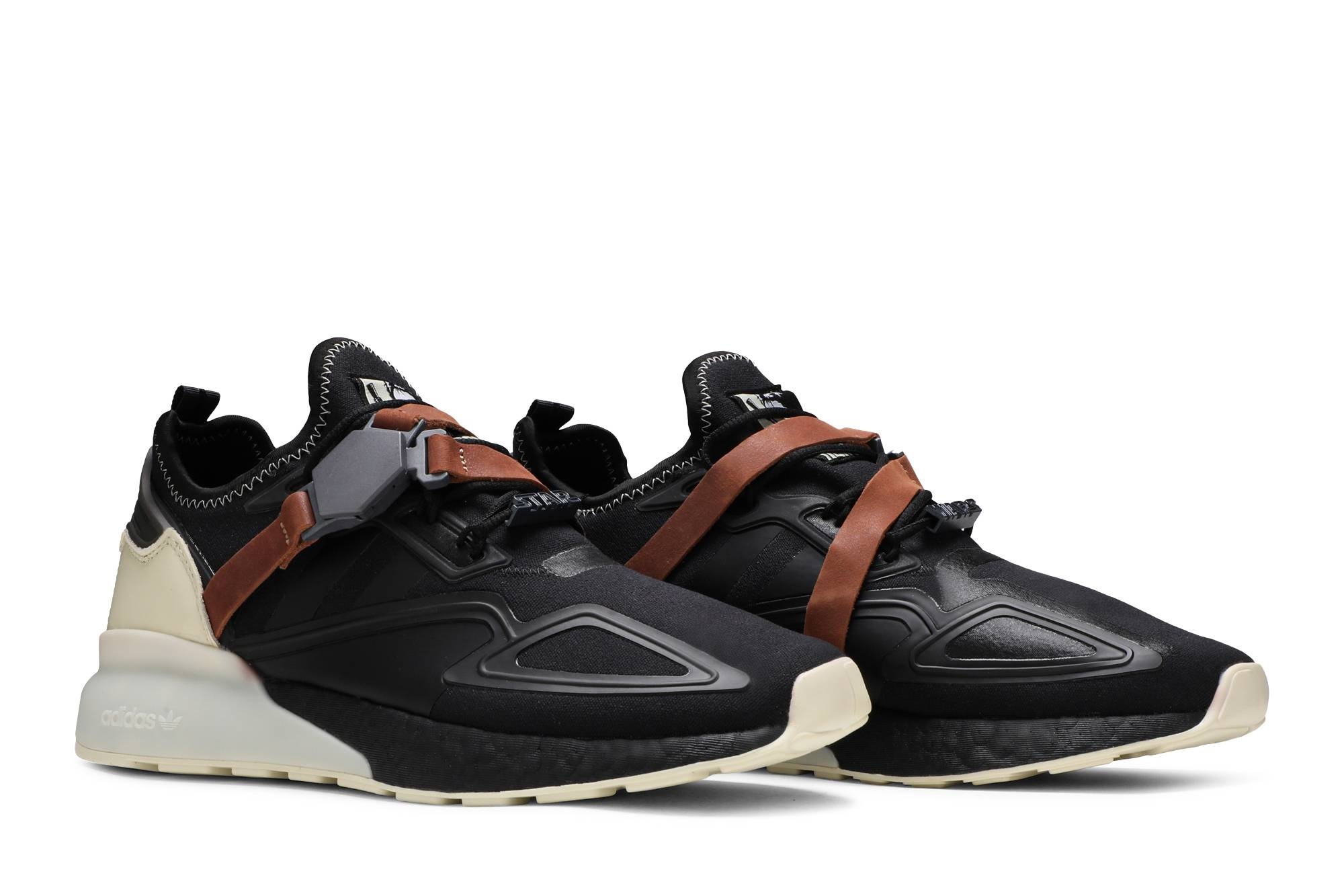 Adidas Shoe Adidas Zx Star Wars Adidas Zx 8000 Darth Vader Star Wars