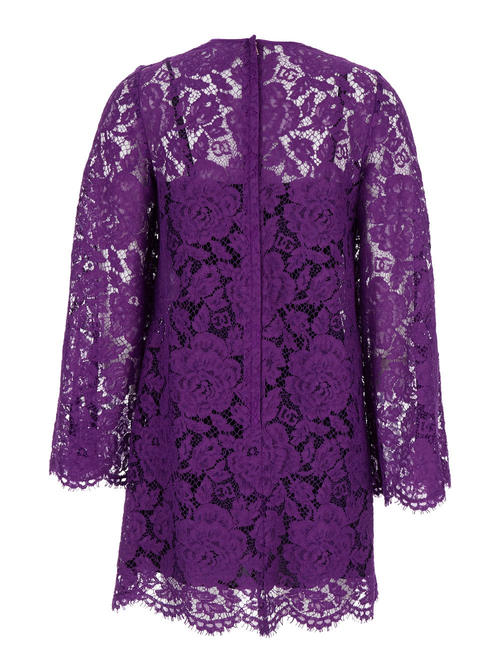 Dolce & Gabbana Women Abito - 2