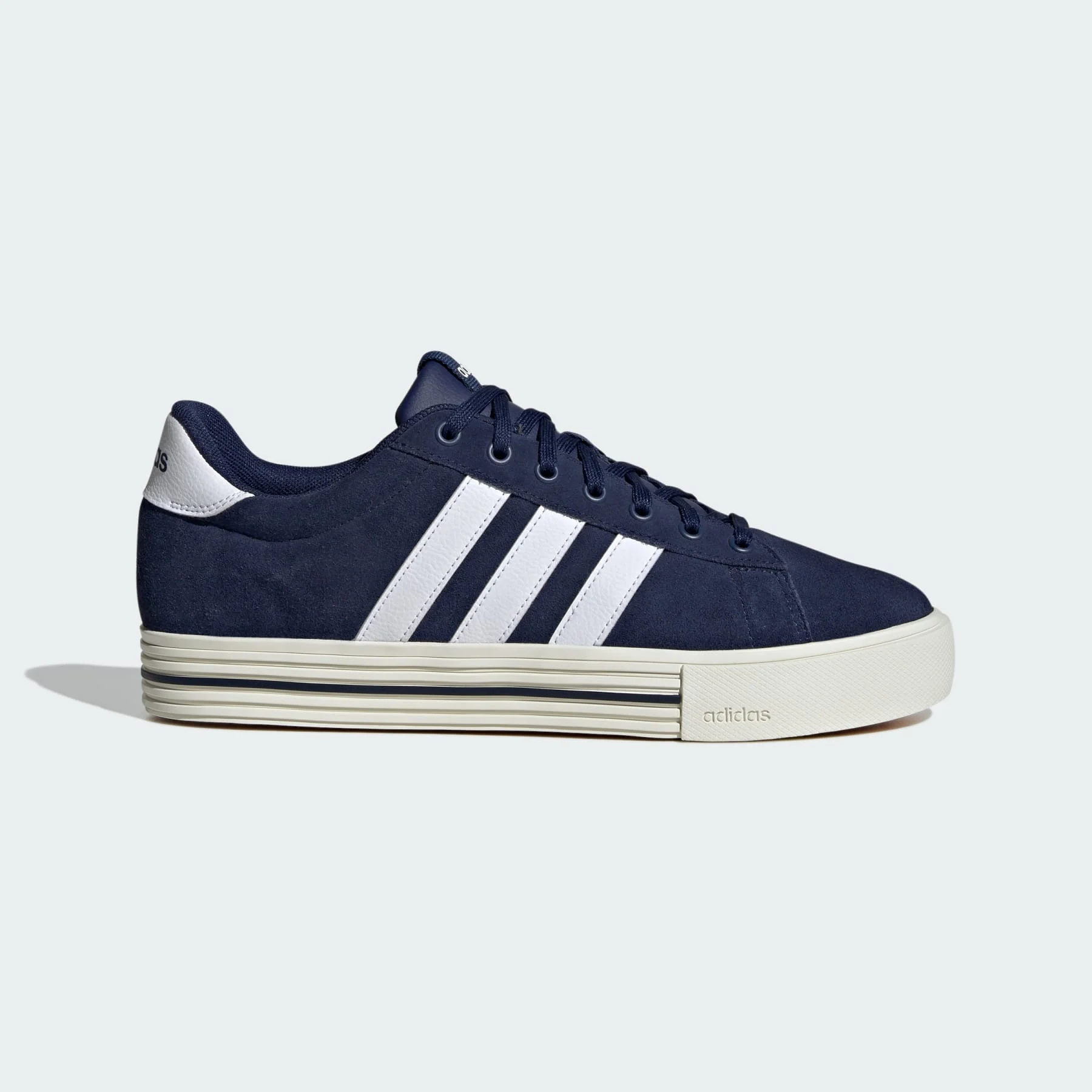 Daily 4.0 Shoes - 1