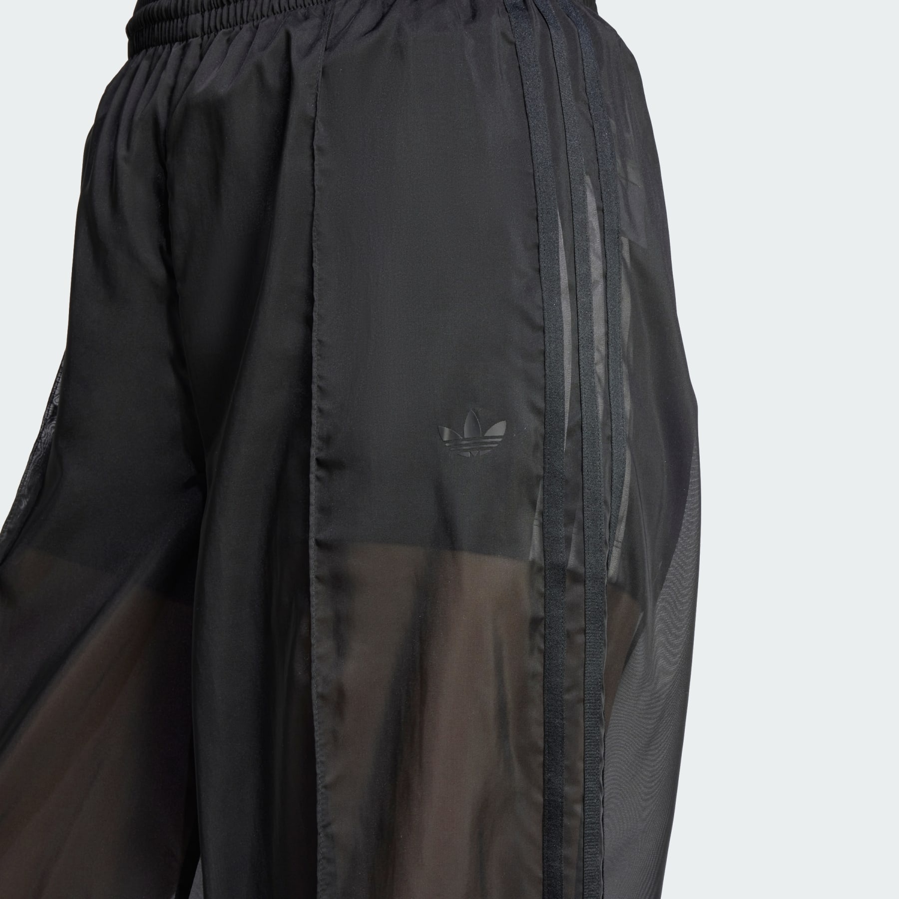 Adicolor Sheer Track Pants - 5