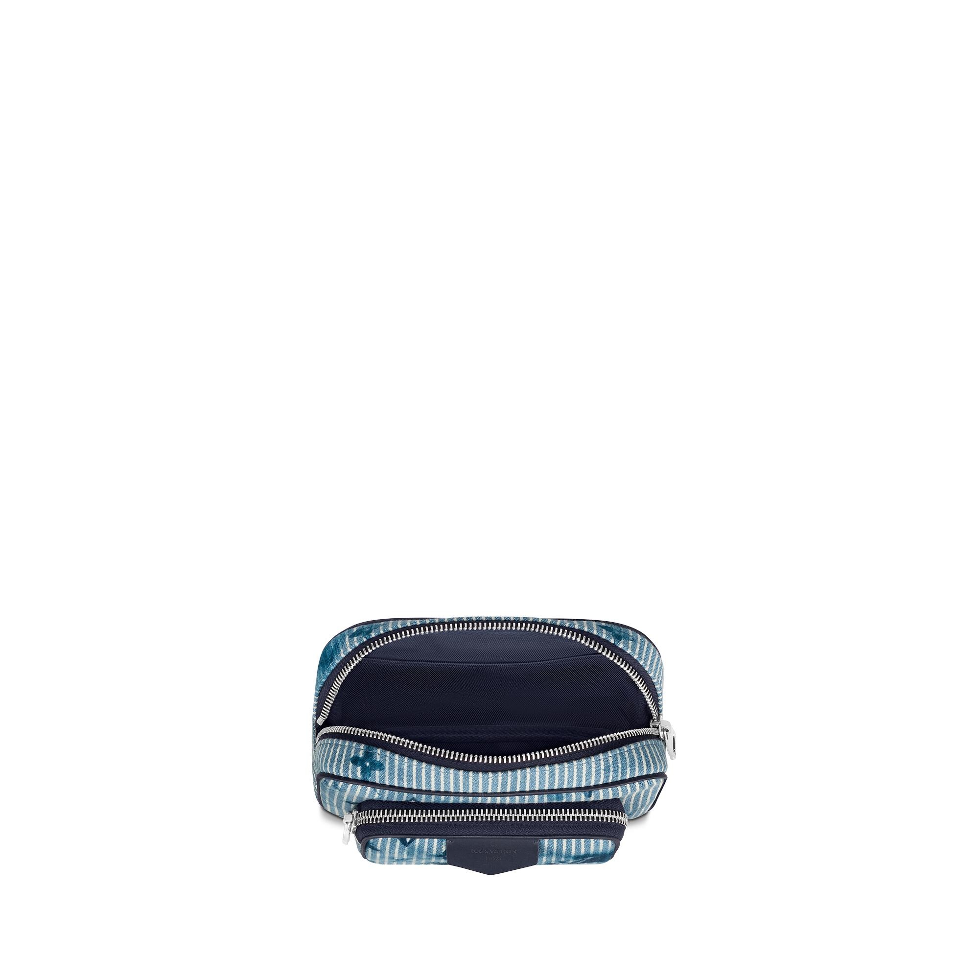 Outdoor Pouch - 4