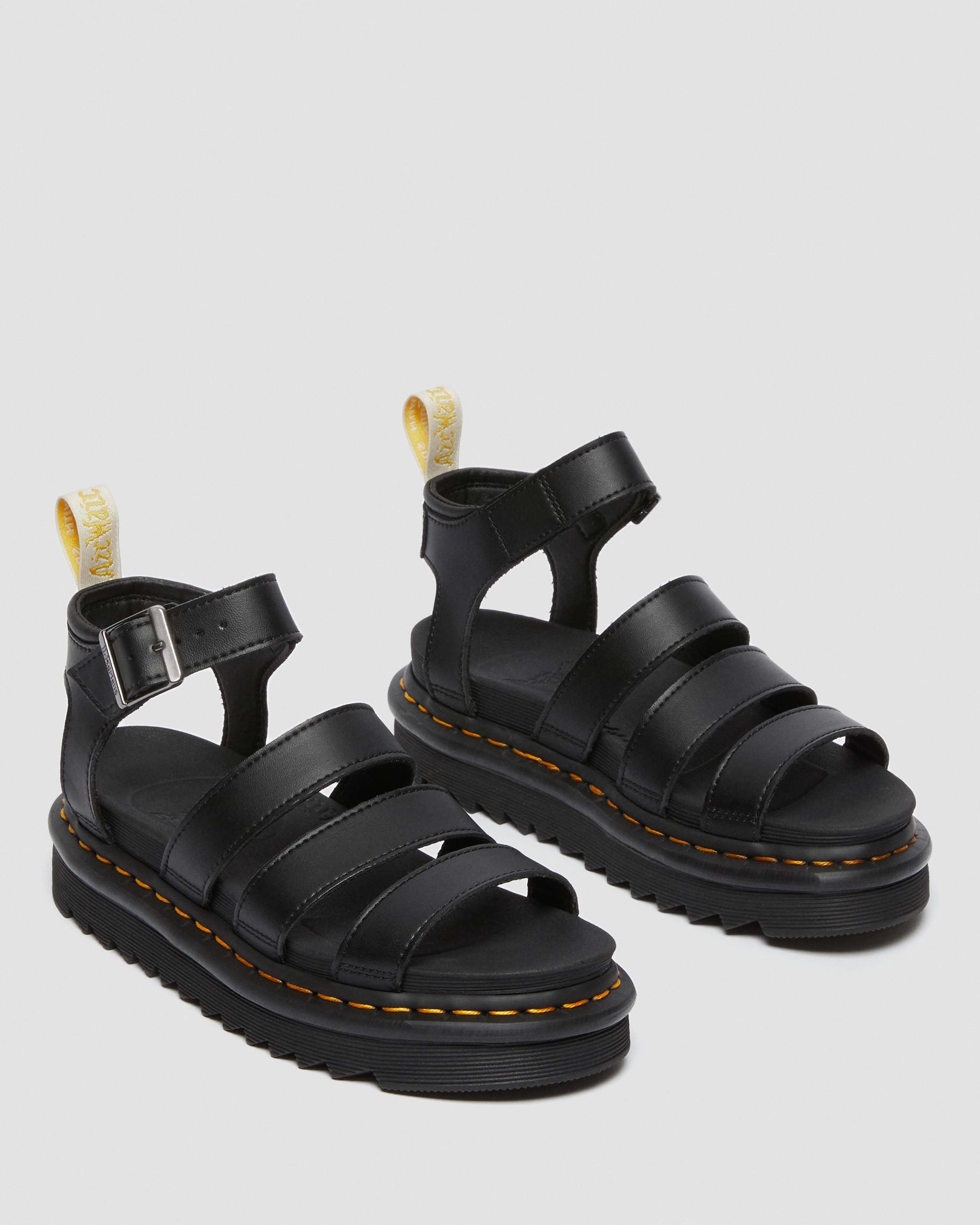 Vegan Blaire Women's Felix Gladiator Sandals - 10