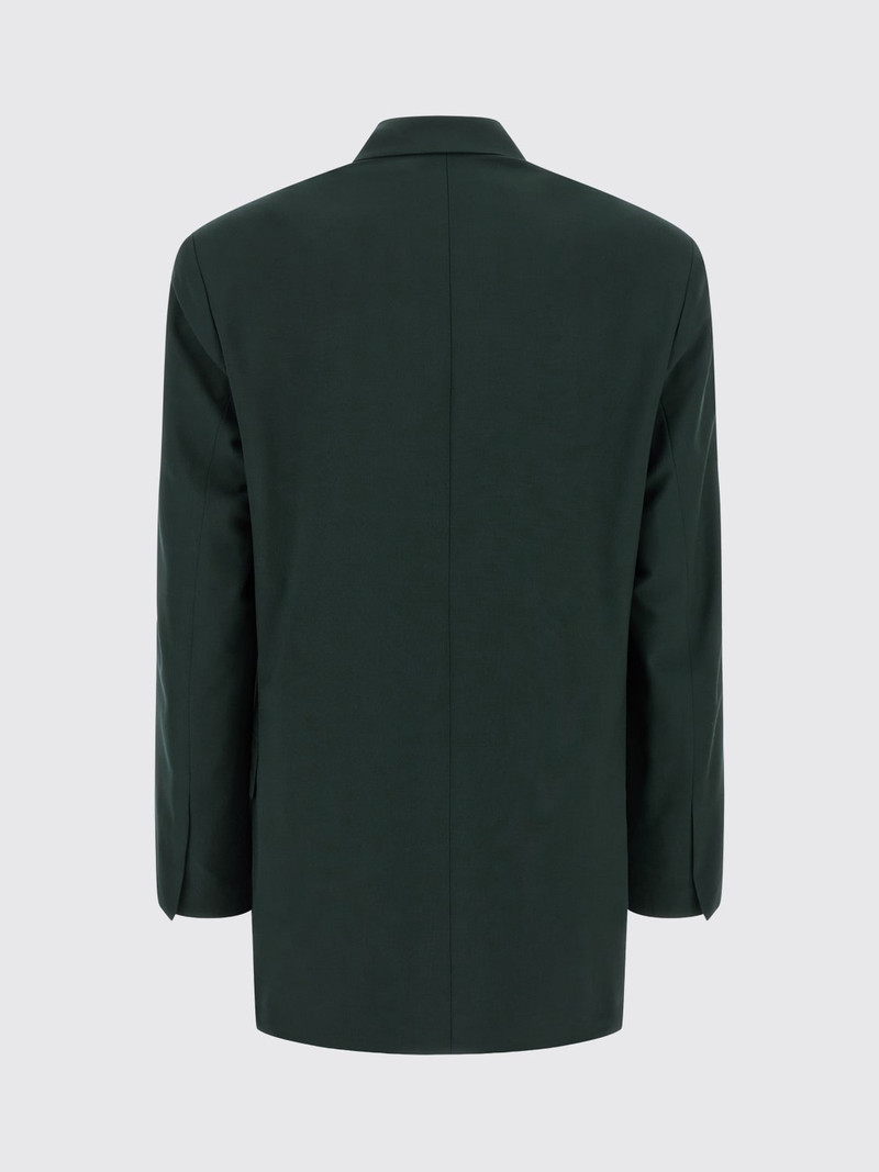 Dries Van Noten Jacket woman Dries Van Noten outlook