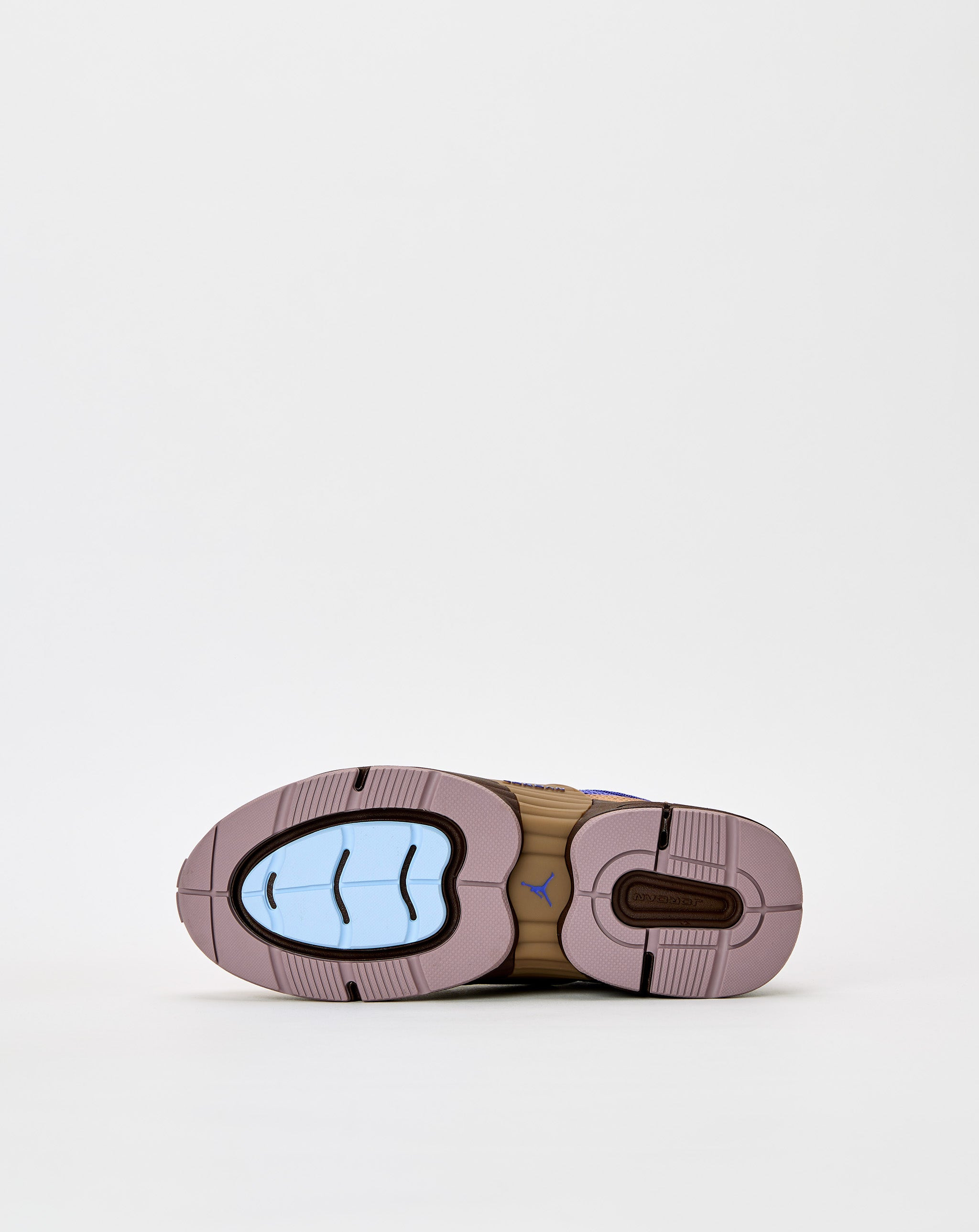 Trunner O/S - 5