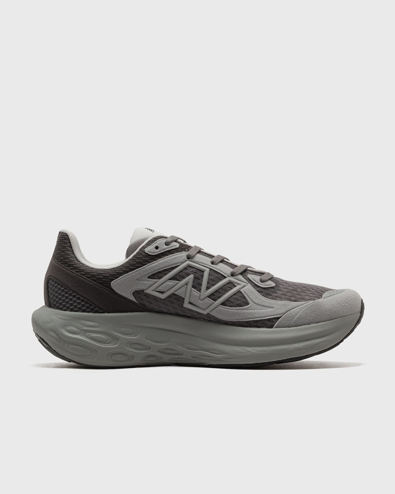 New Balance Fresh Foam TRN outlook