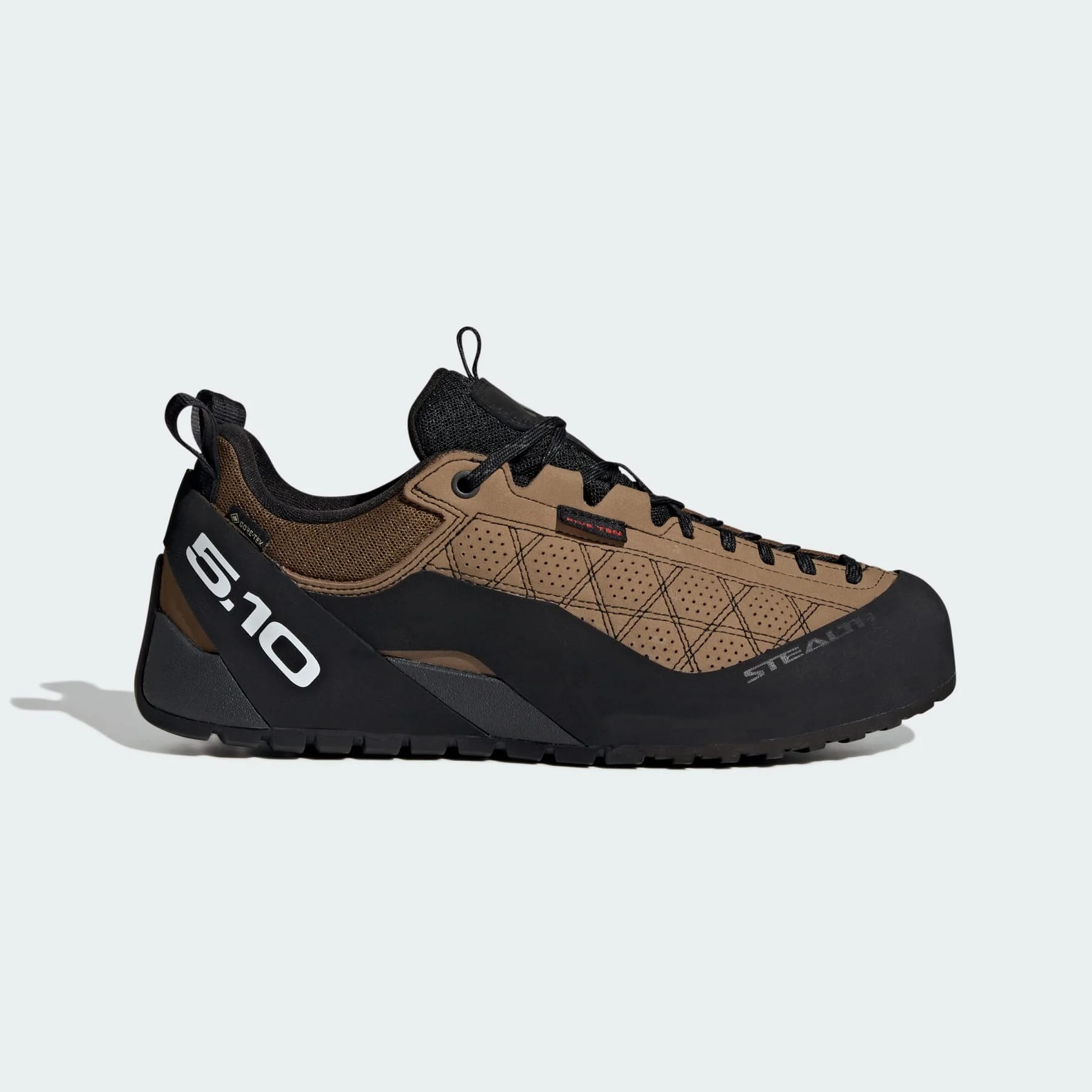 Five Ten Guide Tennie Pro GORE-TEX Approach Shoes - 1
