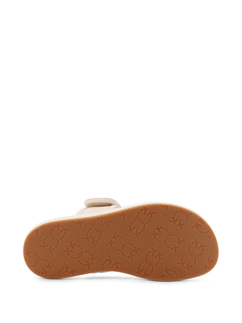 Fiona sandals 5