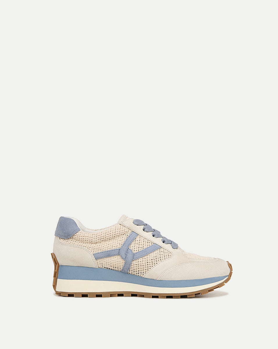 VALENTINA SNEAKER - 1