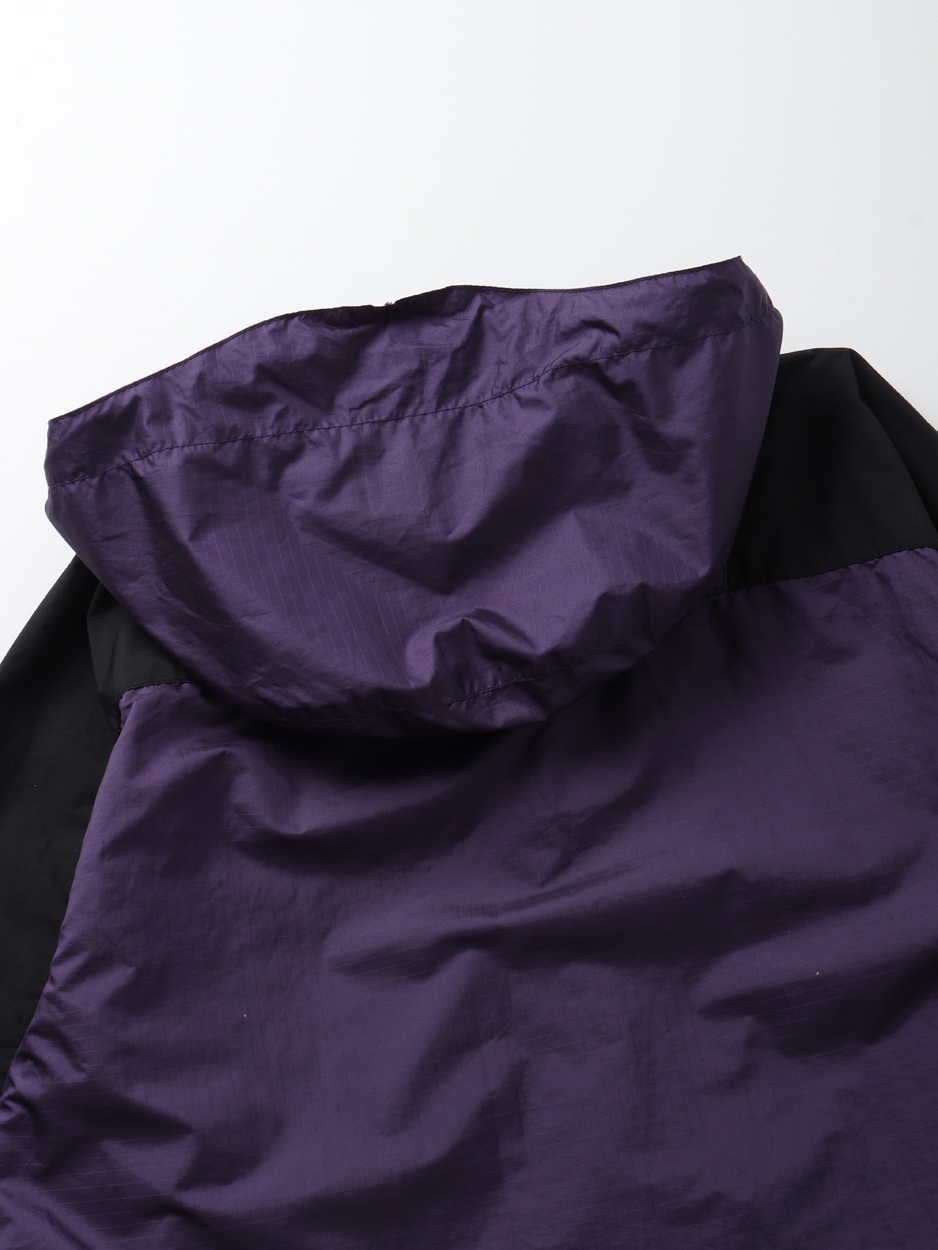 THE NORTH FACE PURPLE LABEL×BEAMS BOY - THE NORTH FACE PURPLE LABEL×BEAMS BOY - 18