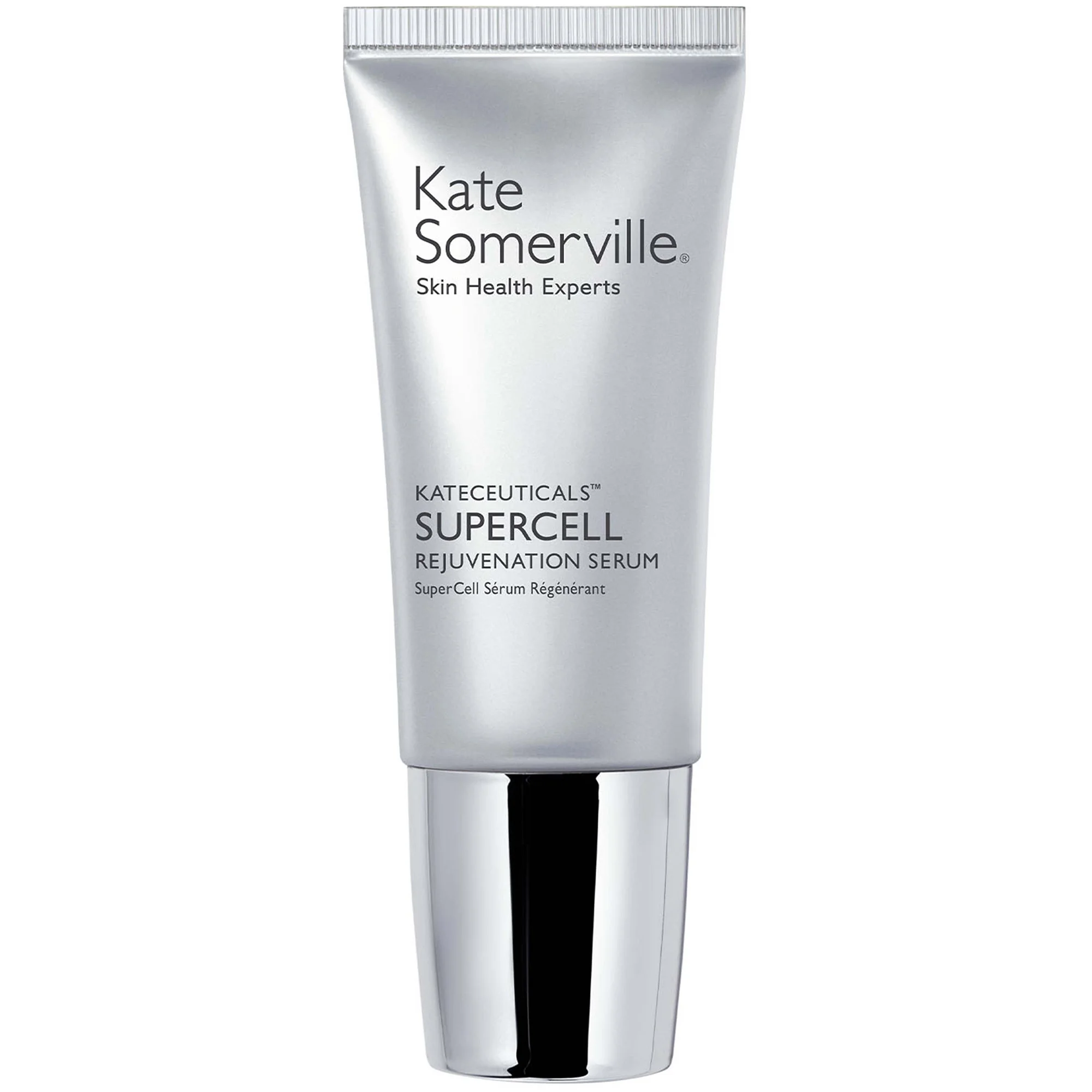 Kate Somerville KateCeuticals SuperCell Rejuvenation Serum 30ml - 1