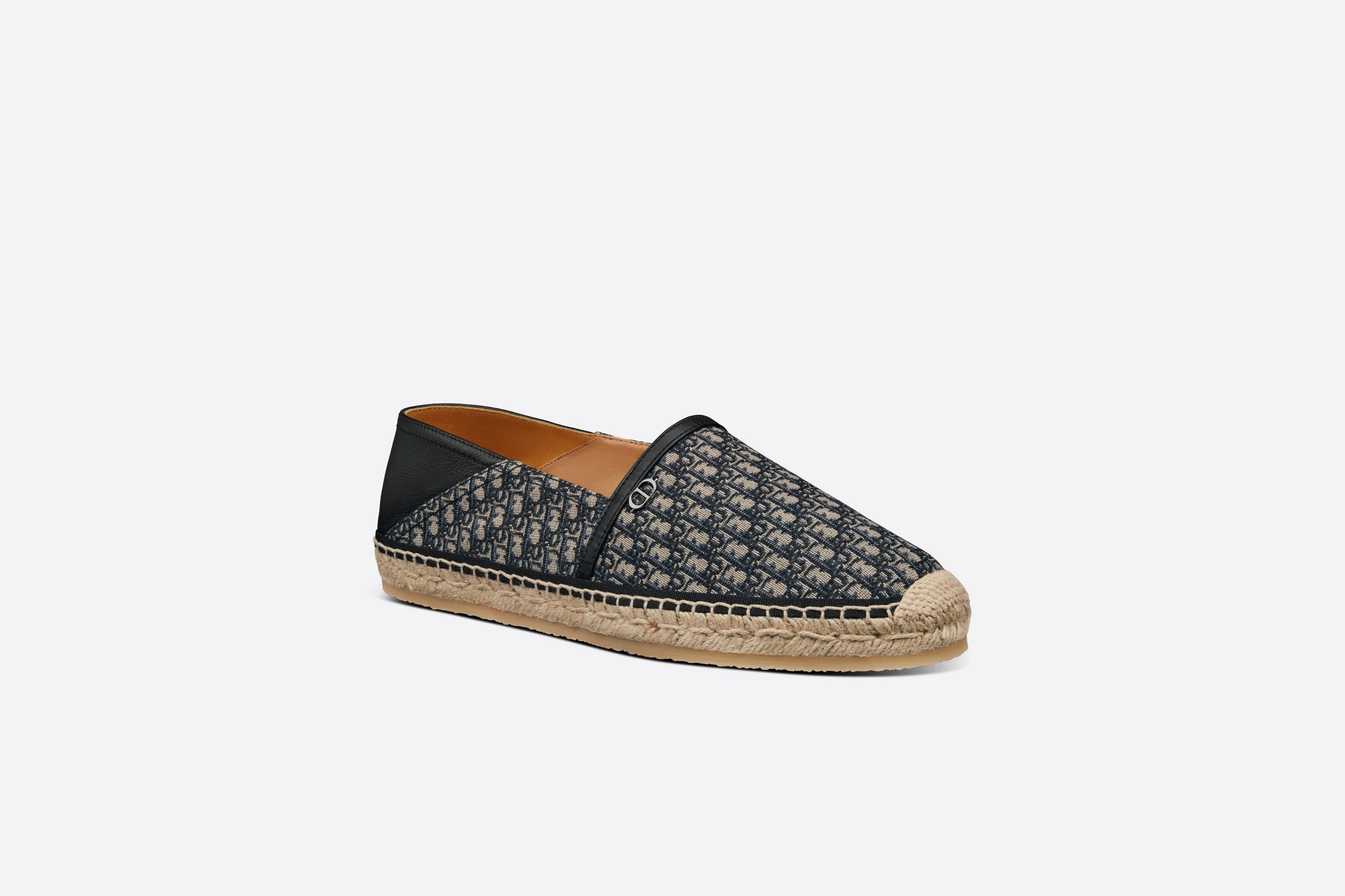 Dior Paradise Espadrille - 3