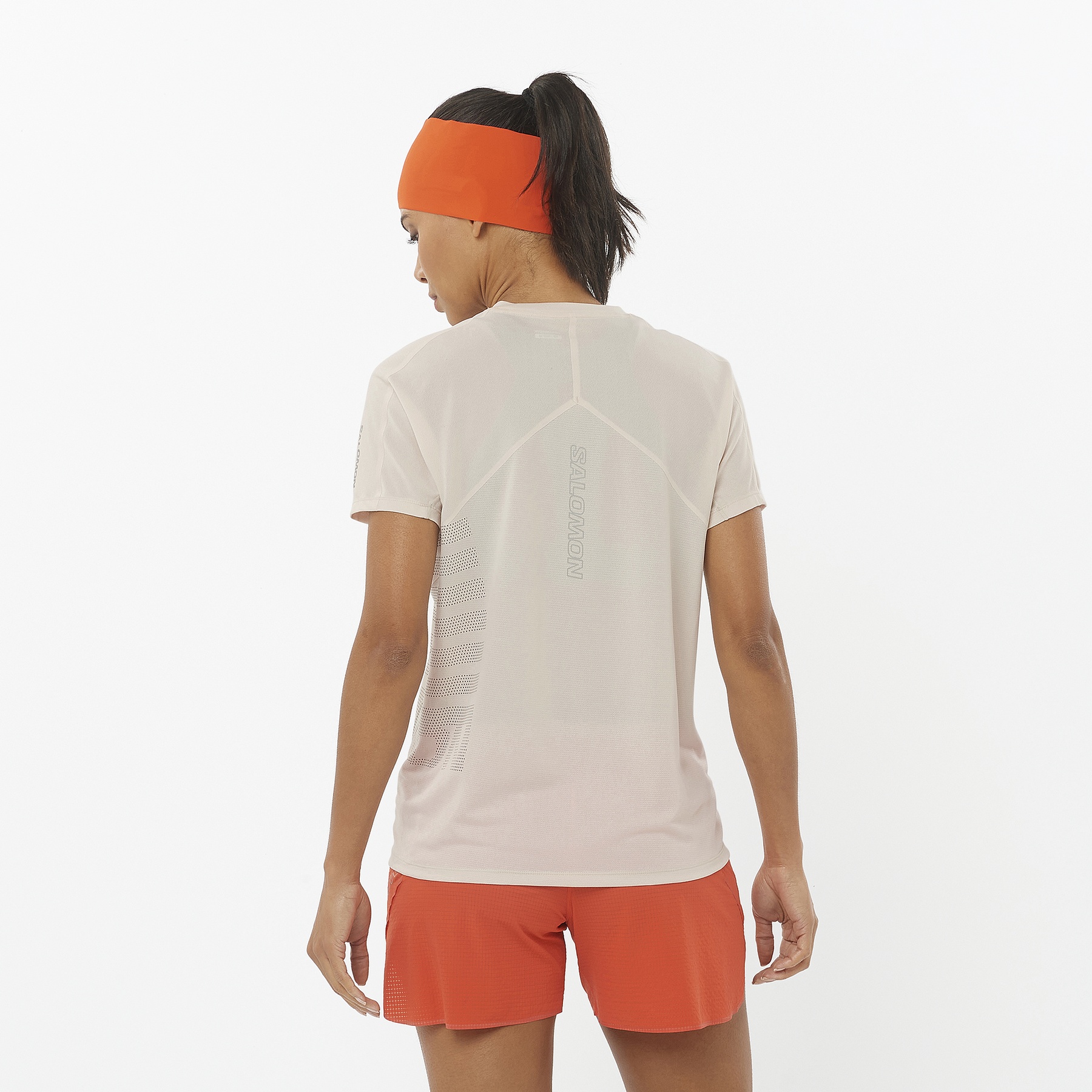 SENSE AERO GRAPHIC - 2