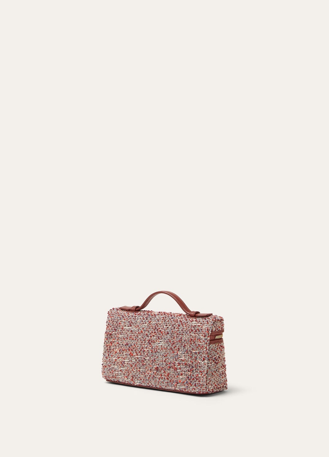 Extra Pocket L19 - 3