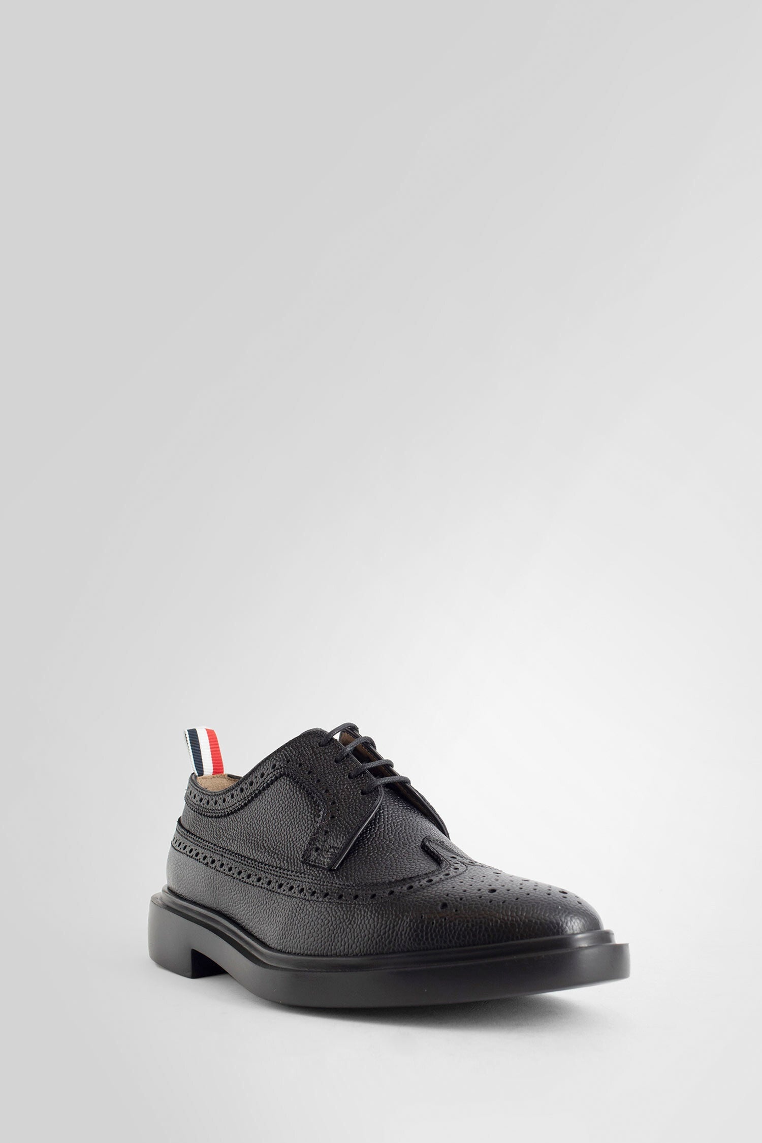 Longwing-Brogue-Derby - 2