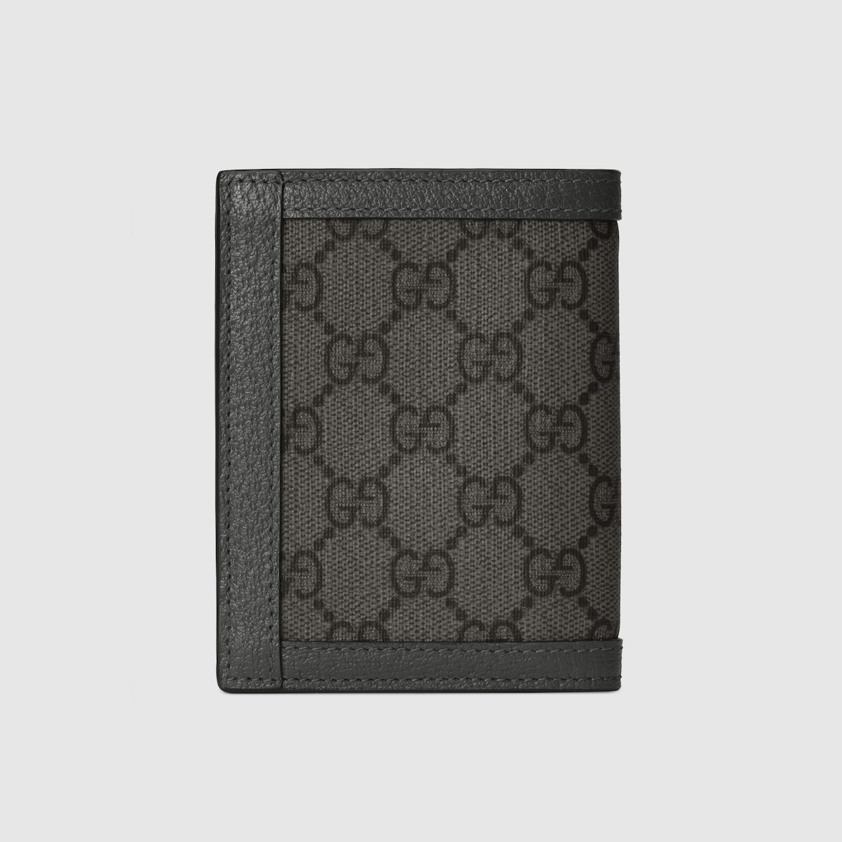 Ophidia GG wallet - 5