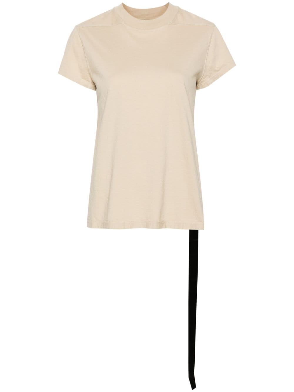 Small Level cotton T-shirt - 1