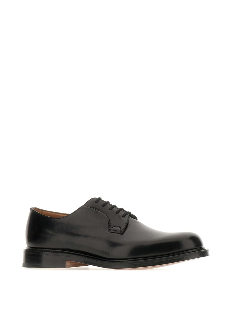 Church's 'Shannon' oxford shoe outlook