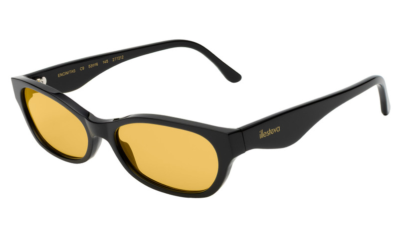 illesteva Encinitas Sunglasses outlook