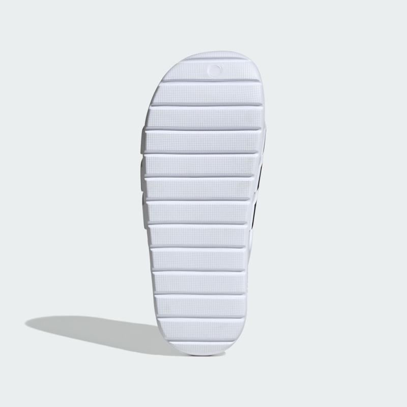 Adilette Clog 2.0 4