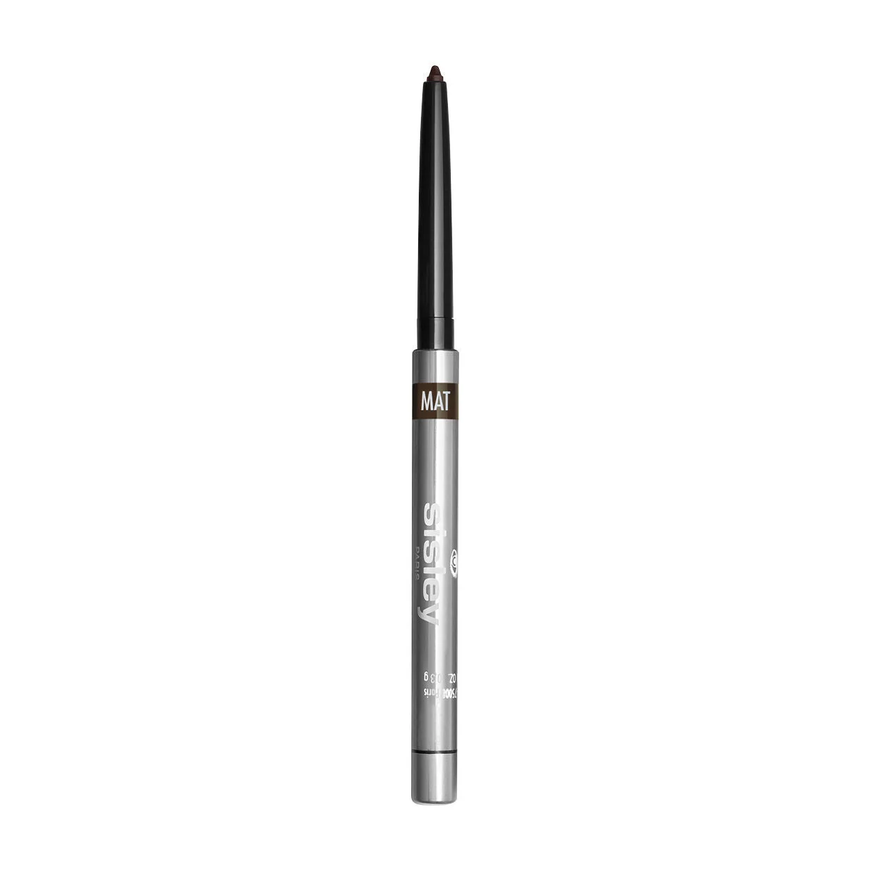 Phyto-Khol Star Matte Eye Pencil - 1