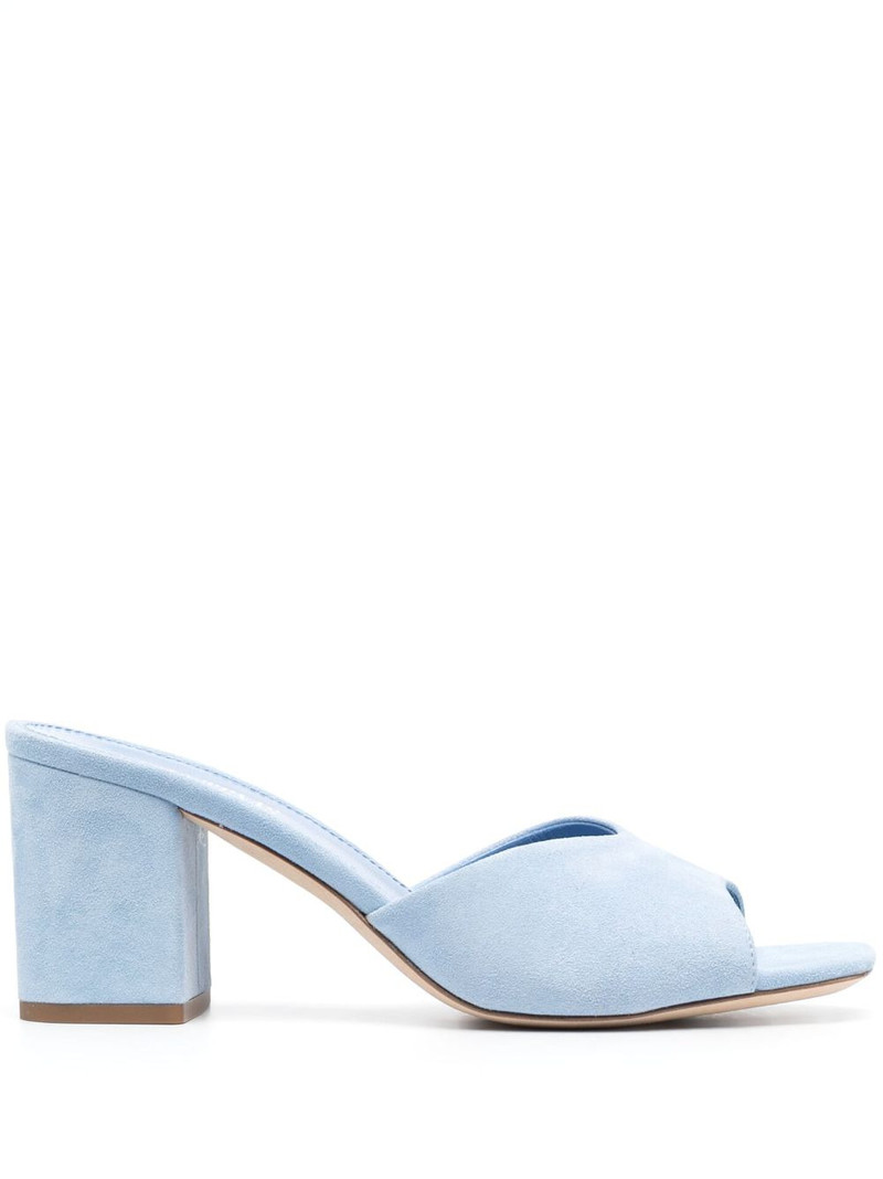 80mm Anja sandals 1