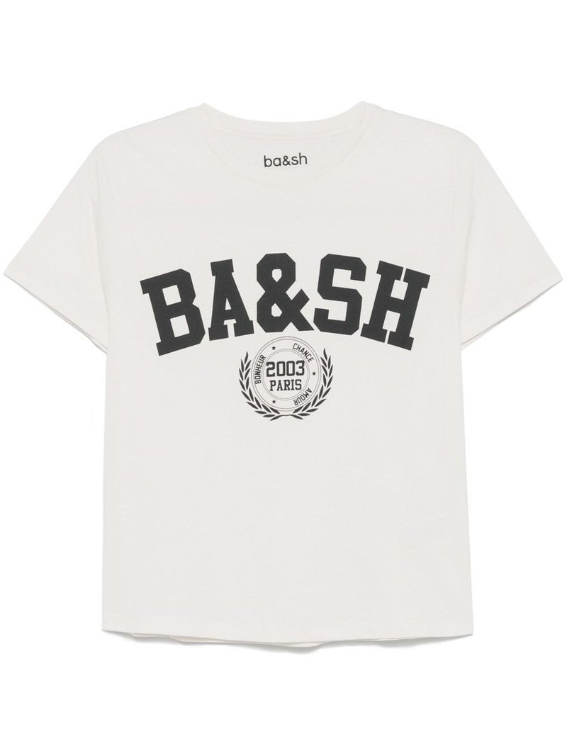Ioni T-shirt 1