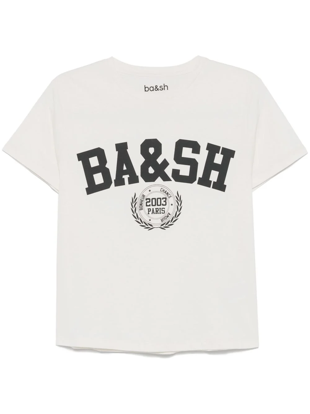 Ioni T-shirt - 1