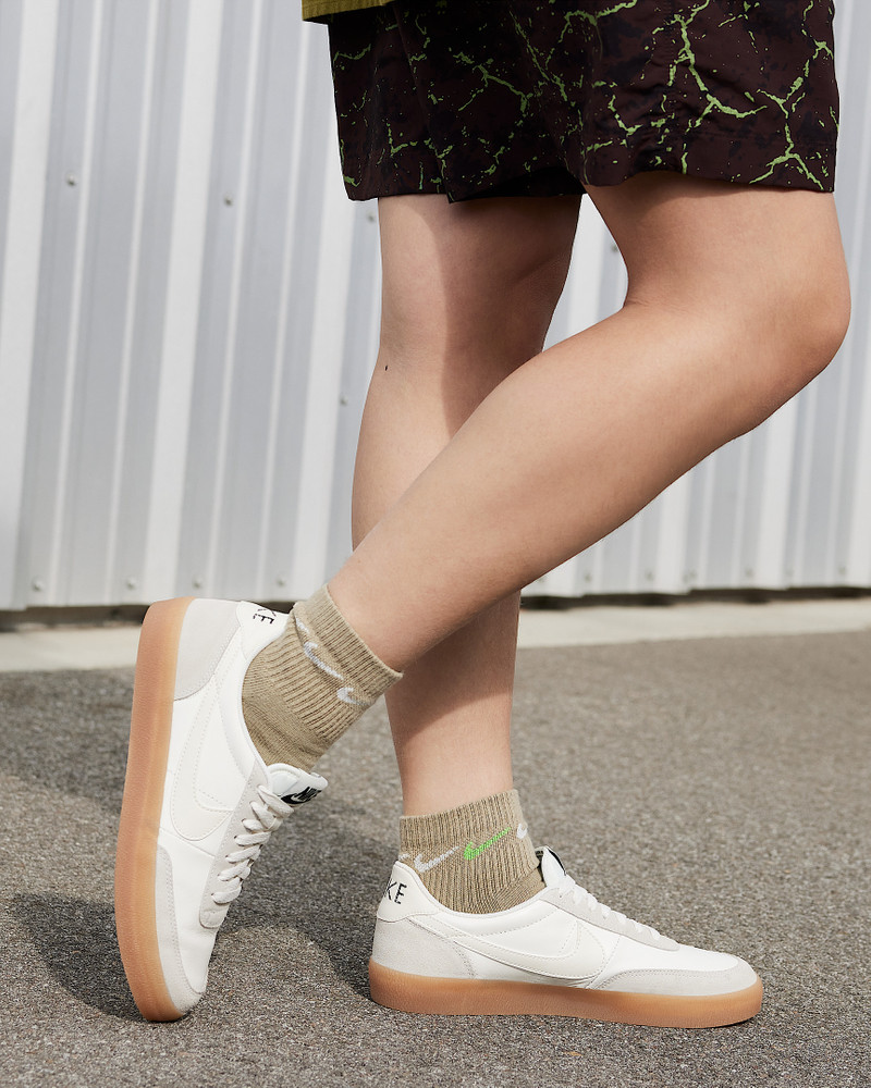 Nike Nike Killshot 2 Women's Shoes outlook