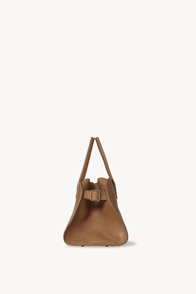 EW Margaux Bag in Leather 3
