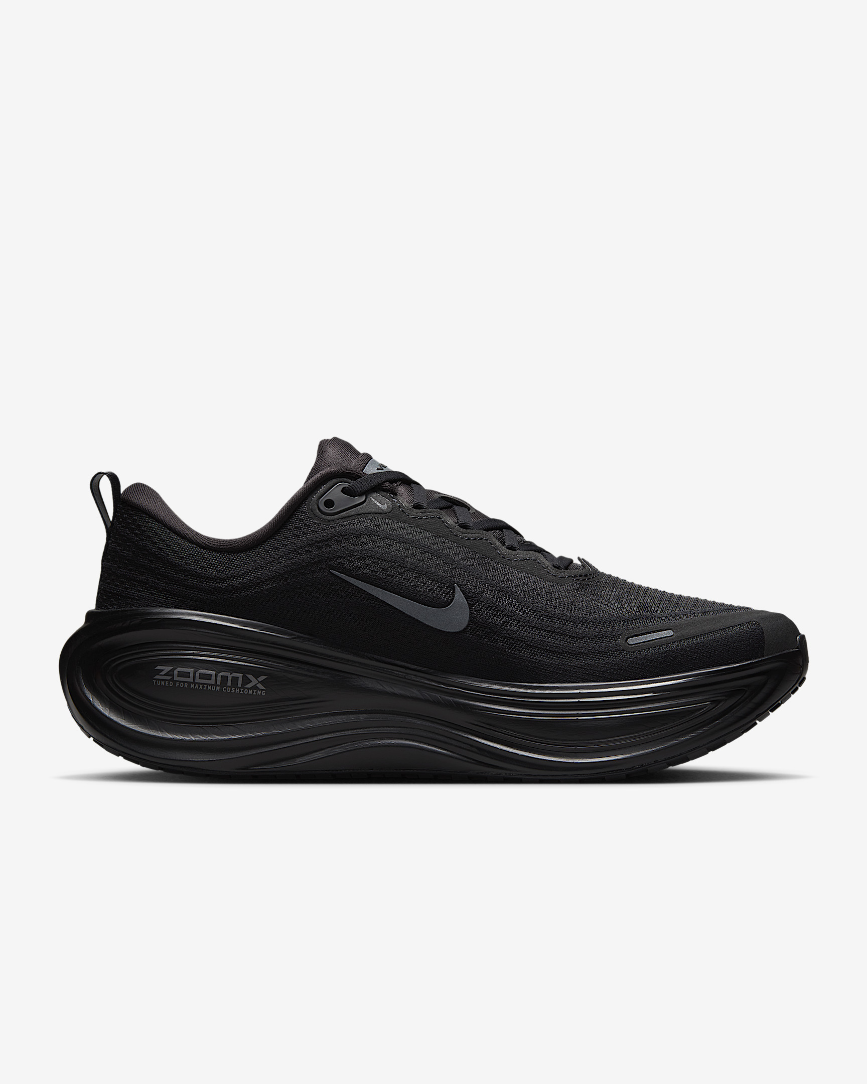 Nike Vomero Plus Men's Road Running Shoes - 3