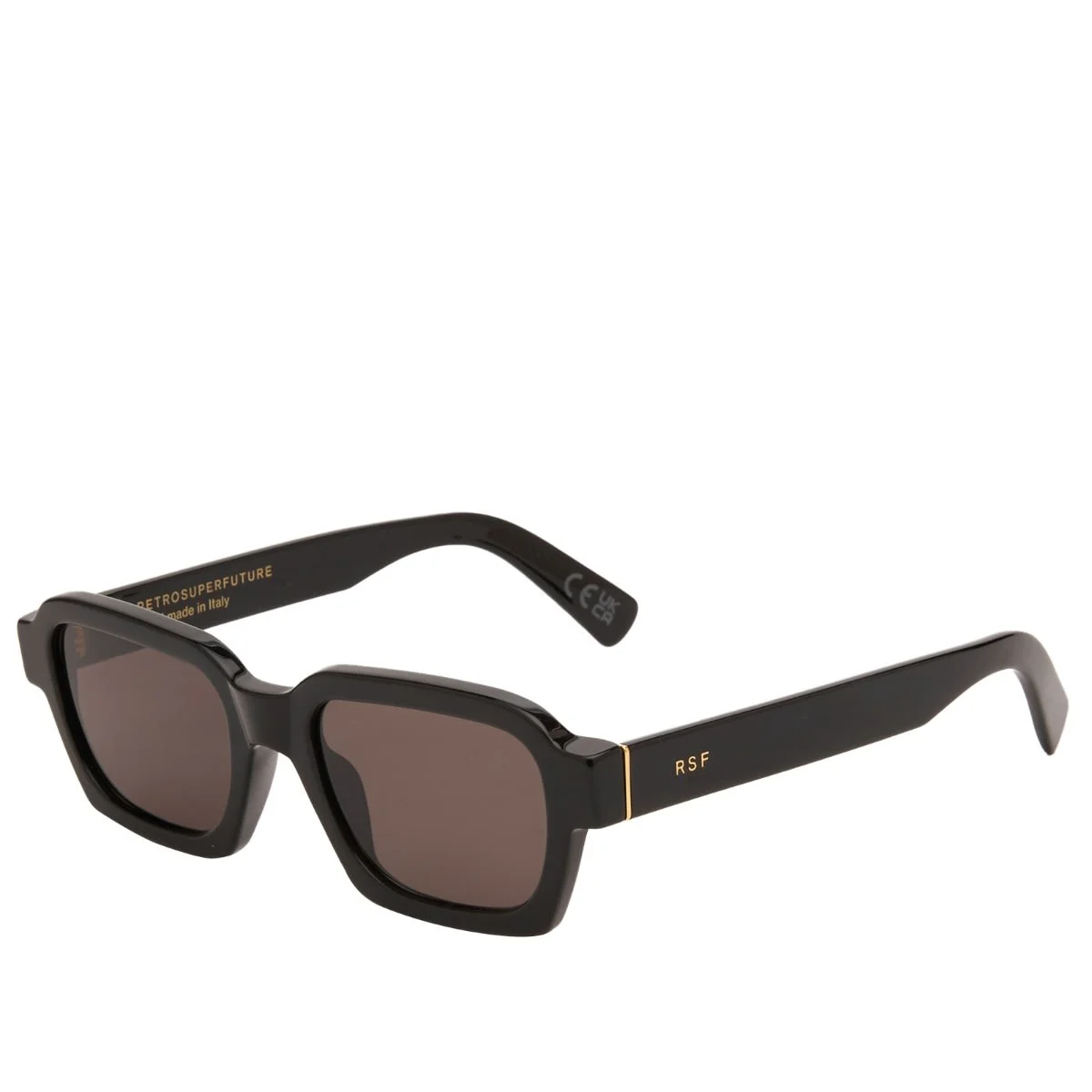 Retrosuperfuture Caro Sunglasses - 1